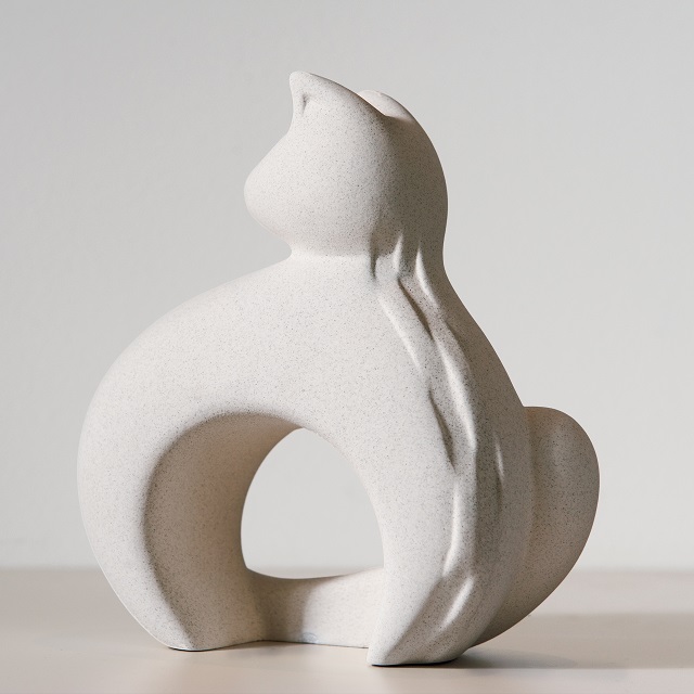 Stone Habita