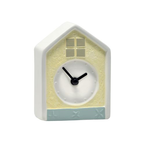Orologio da tavolo