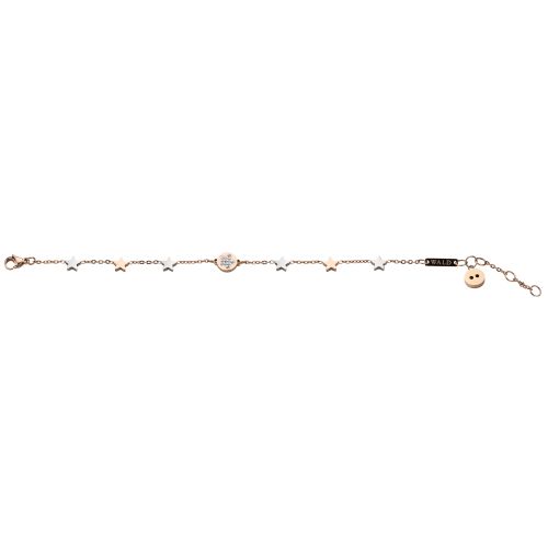 Bracciale stelle