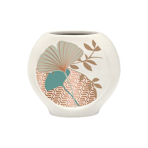 Vaso decoro armonie