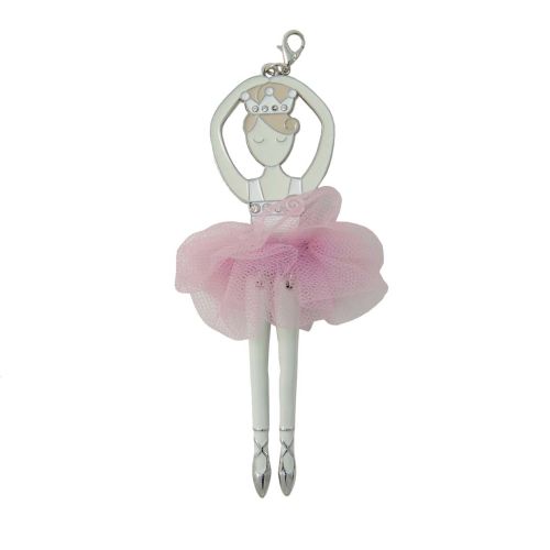 Ballerina sarah - 3 pz.