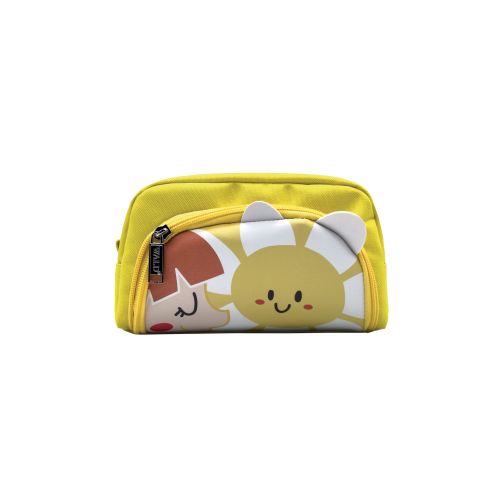 Pochette margherita