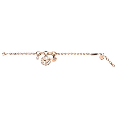 Bracciale albero della vita