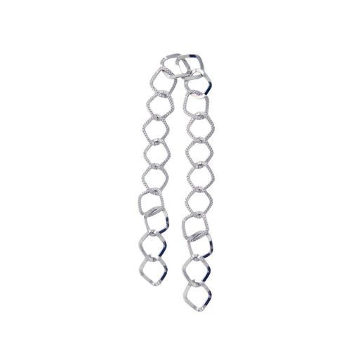 Catenina - 6 pz.