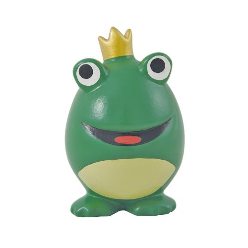 Principe ranocchio