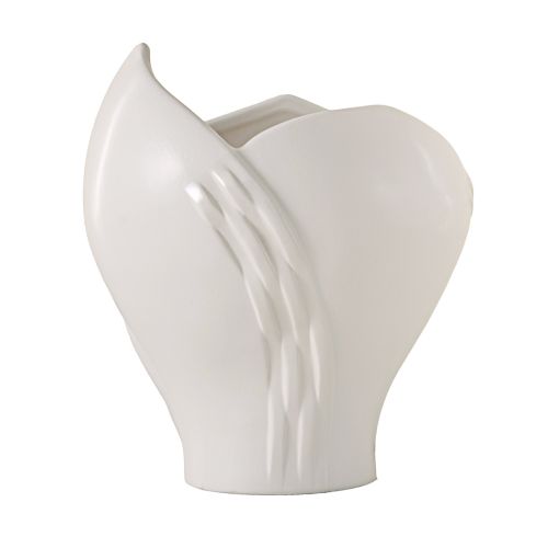 Lampada 23 x 25 cm