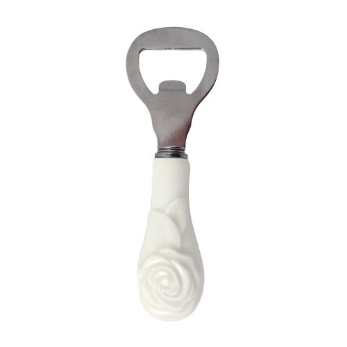 Apribottiglie