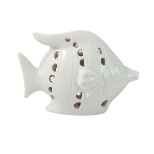 Pesce farfalla