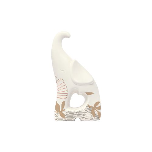 Statua elefante decoro armonie