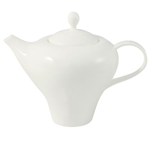 Caffettiera lady