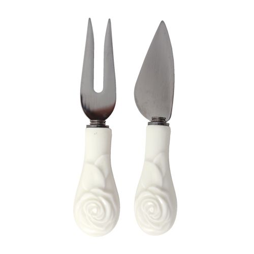 Set formaggio