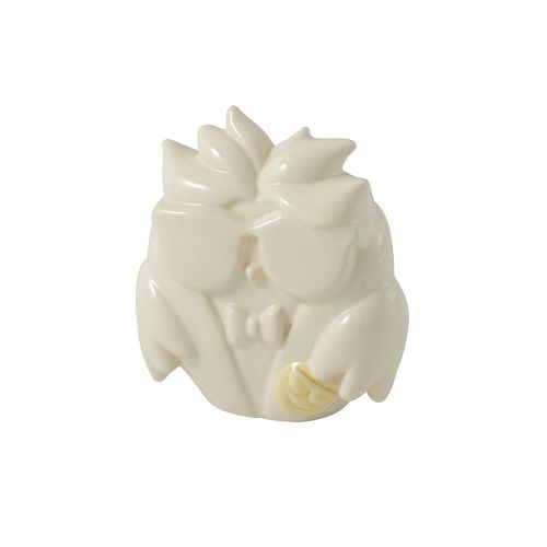 Vedo positivo emoticon yellow - 2 pz.