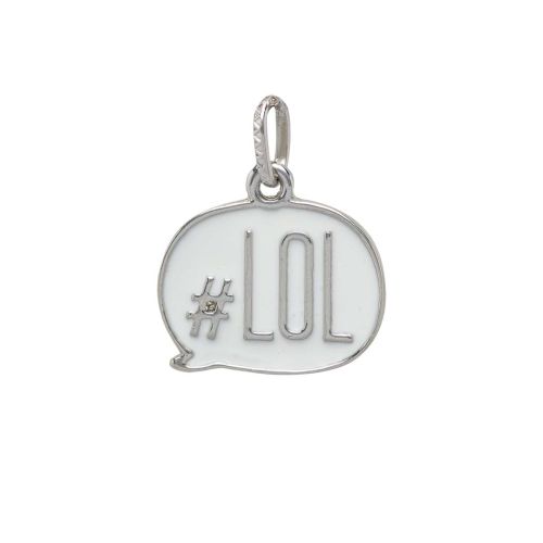 Charm lol - 2 pz.