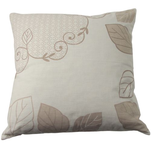 Cuscino arredo dec. a
