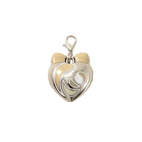 Charm amore - 3 pz.