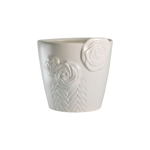 Cachepot