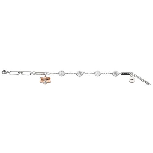 Bracciale lucciola