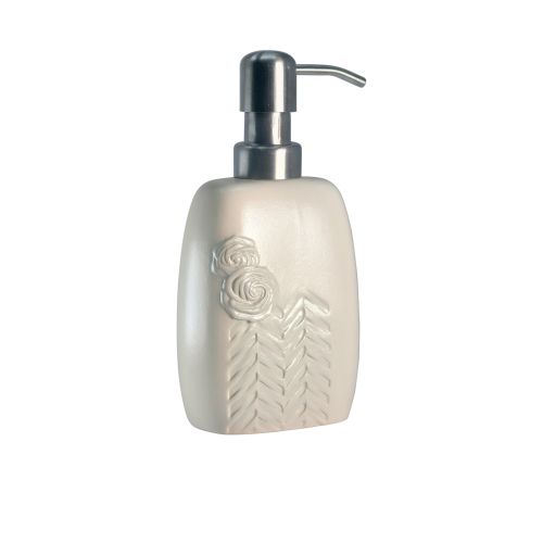 Dispenser sapone