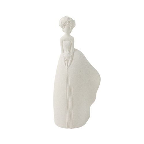 Statua sogno