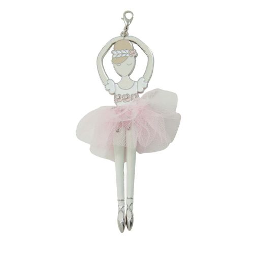 Ballerina emma - 3 pz.