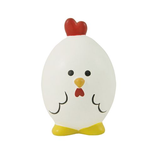 Gallina