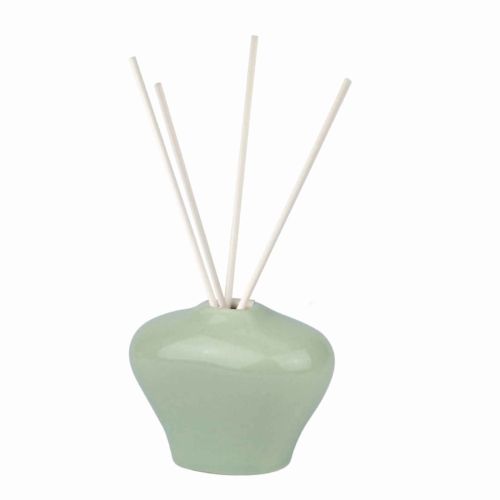 Profumatore per ambiente verde - 2 pz.