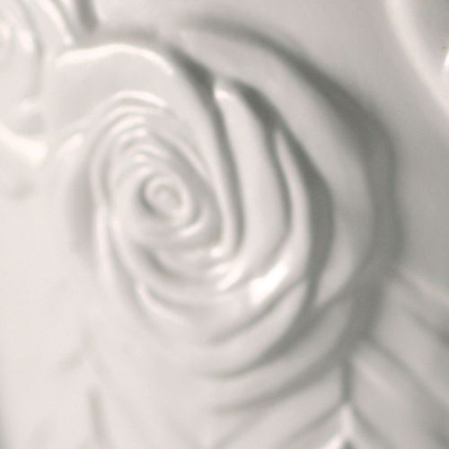Portafoto rose