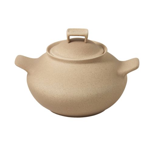 Cuocipatate-cuocicastagne