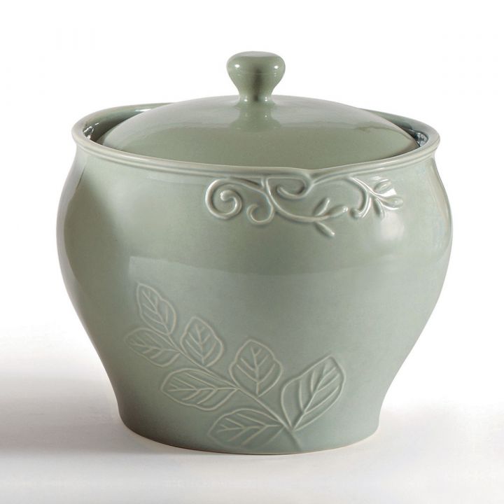 GALTEX Ceramic Val Di FASSA (BISCOTTER