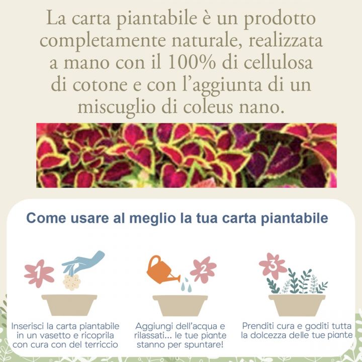 100 Biglietti Da Appendere A Farfalla Per Bicchieri Da Vino, Per Matrimoni E Feste, Bianchi E Blu Con Puntini Adesivi
