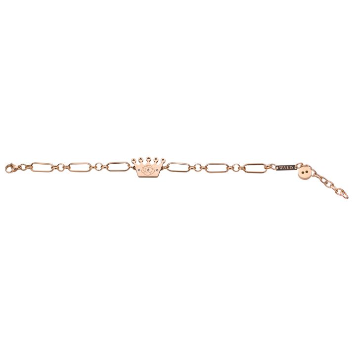 Mystic Jewels Bracciale Elastico Uomo Donna: Amuleto Portafortuna Hamsa E Occhio Turco, 2 Pezzi In Ottone, Regalo Protezione