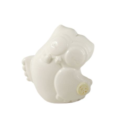 Un bacio col cuore  emoticon yellow - 2 pz.