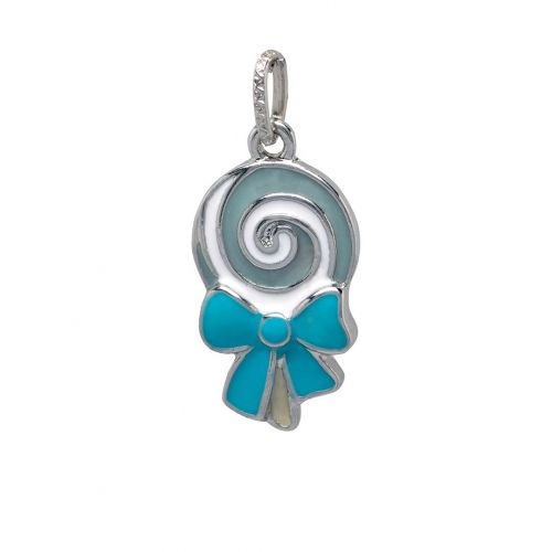 Charm lecca lecca - 2 pz.