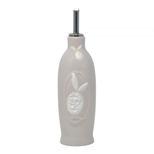 Bottiglia olio - 2 pz.