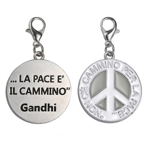 Charm pace - 6 pz.