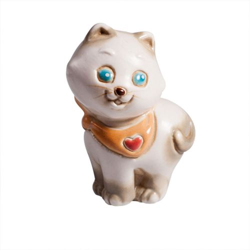 Gattino birba - 2 pz.