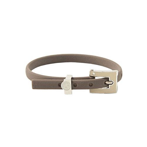 Braccialetti per bambini
