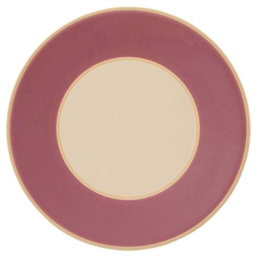 Piatto da portata in ceramica stoneware