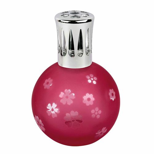 Lamp.cat.vetro bordeaux_370 ml