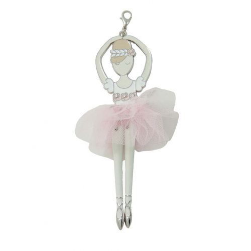Ballerina emma - 3 pz.