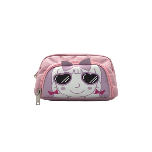 Pochette baby girl