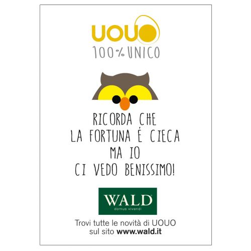 Gufo