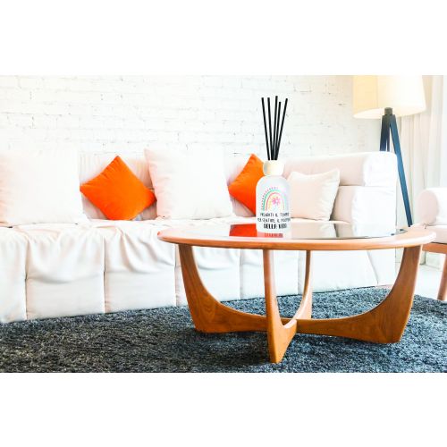 Profumatore ambiente decoro "il profumo della vita"