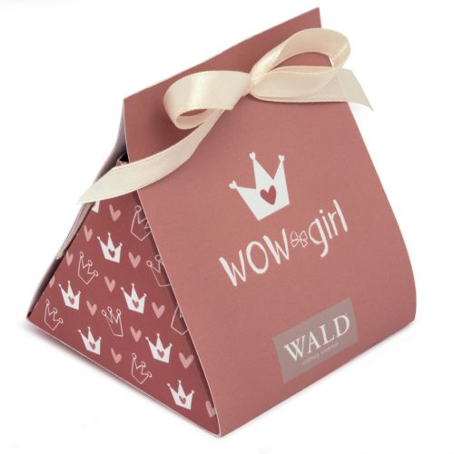 Charm angelo - 2 pz.